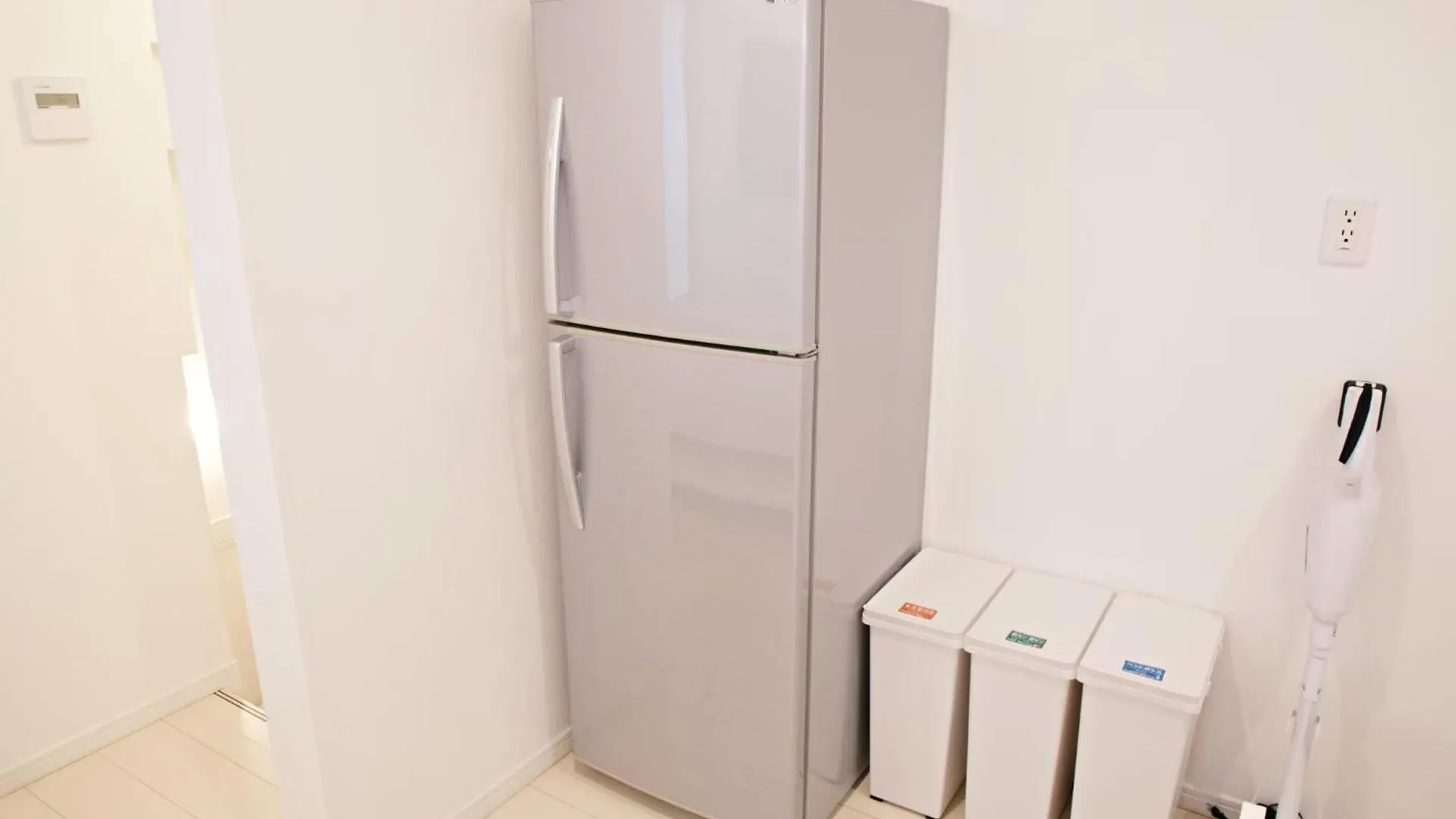西巣鴨house Apartment Tokyo