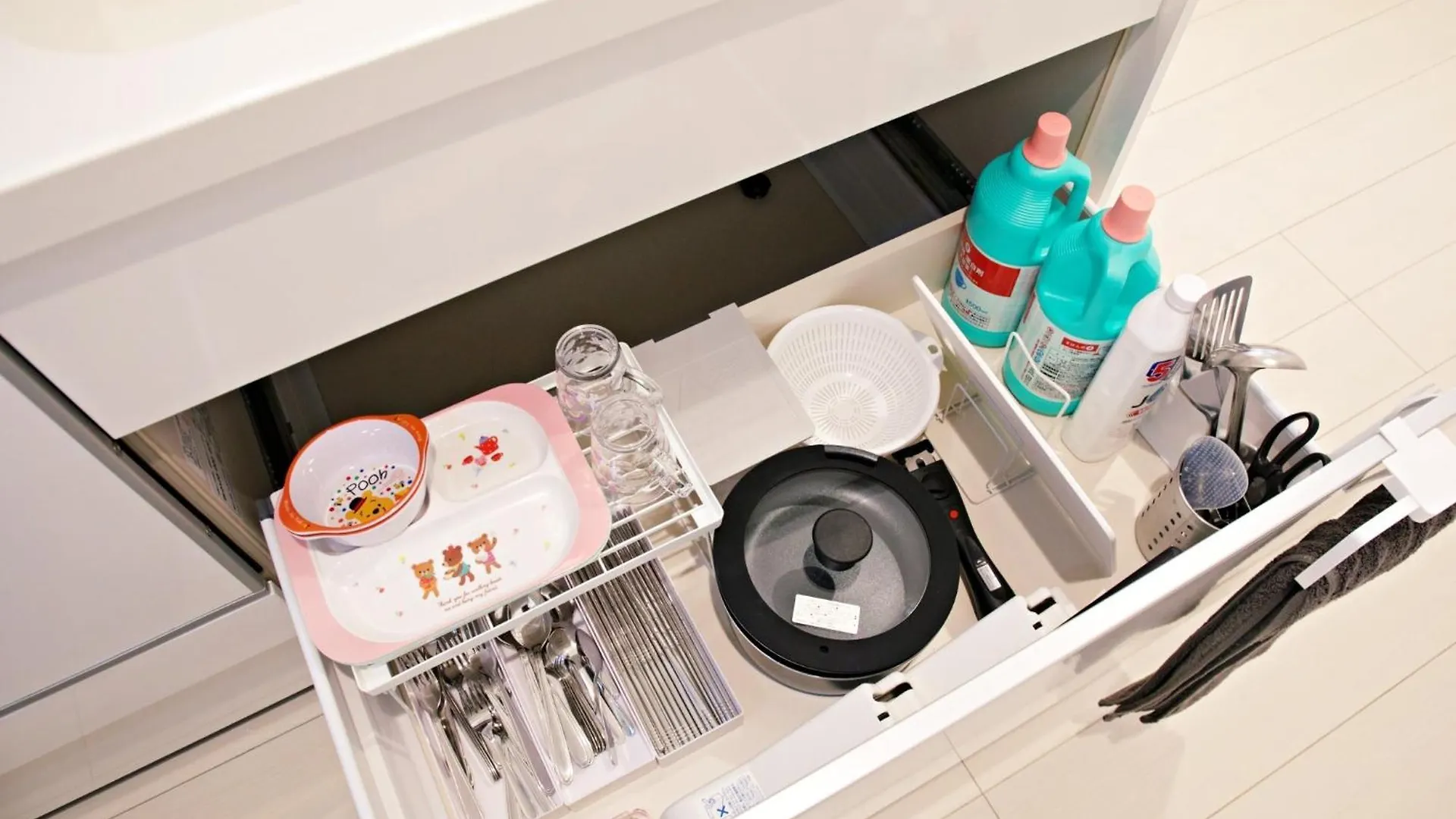 西巣鴨house Apartment Tokyo 0*,  Japan