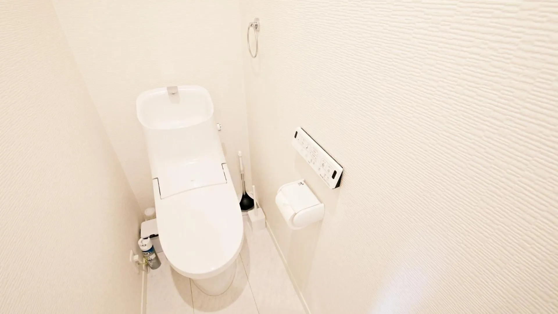 西巣鴨house Apartment Tokyo
