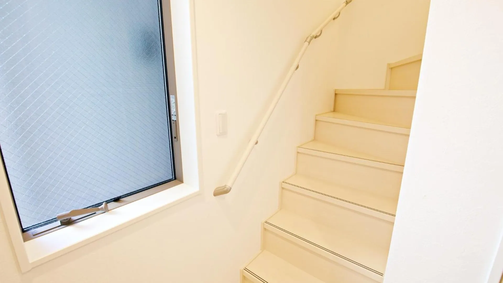 西巣鴨house Apartment Tokyo Japan