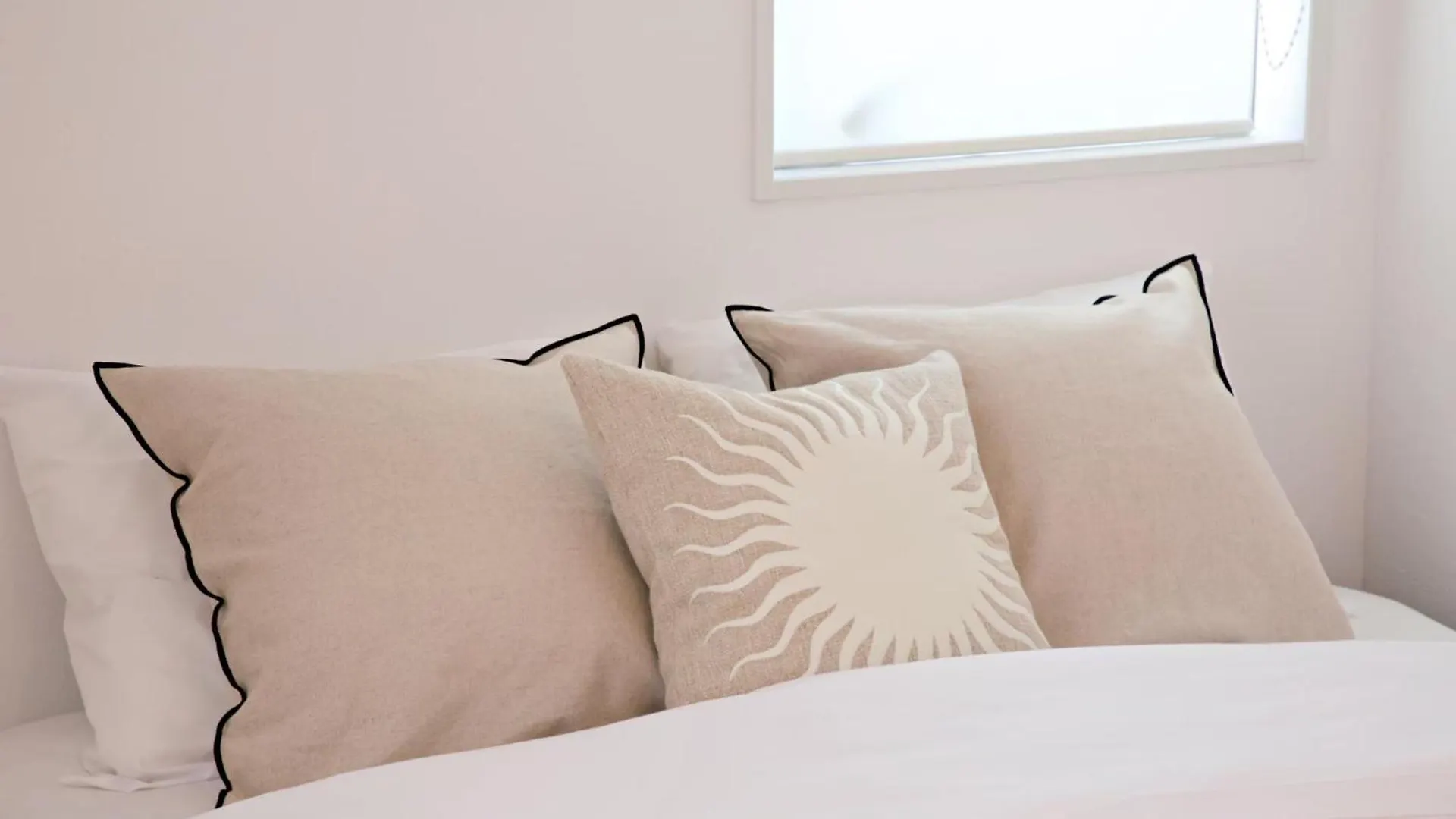西巣鴨house Apartment Tokyo