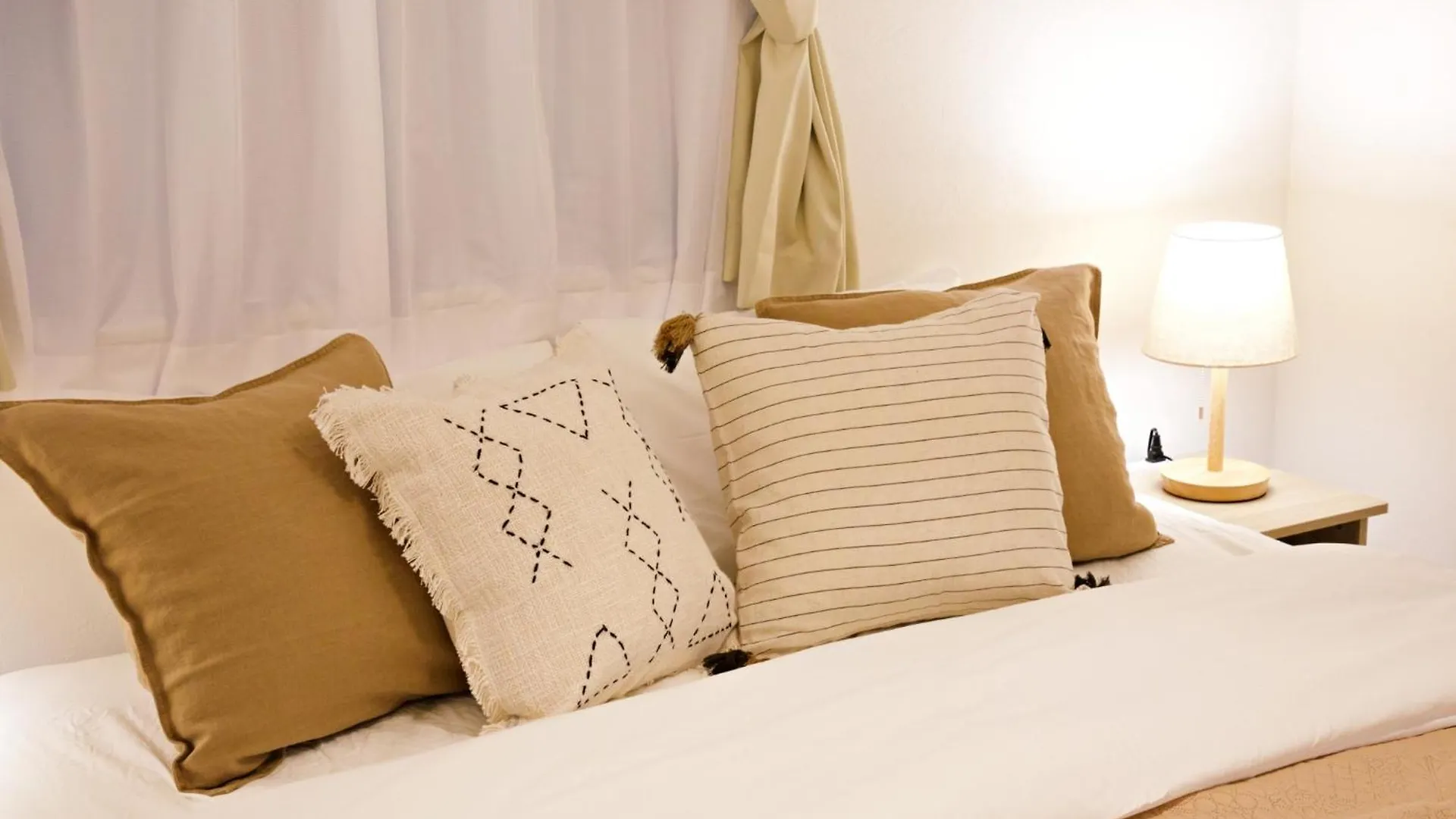 西巣鴨house Apartment Tokyo