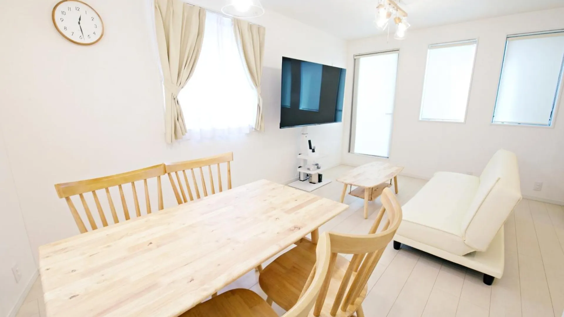 西巣鴨house Apartment Tokyo 0*,  Japan